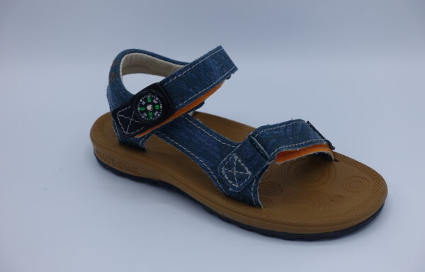 Shoesme sandaal